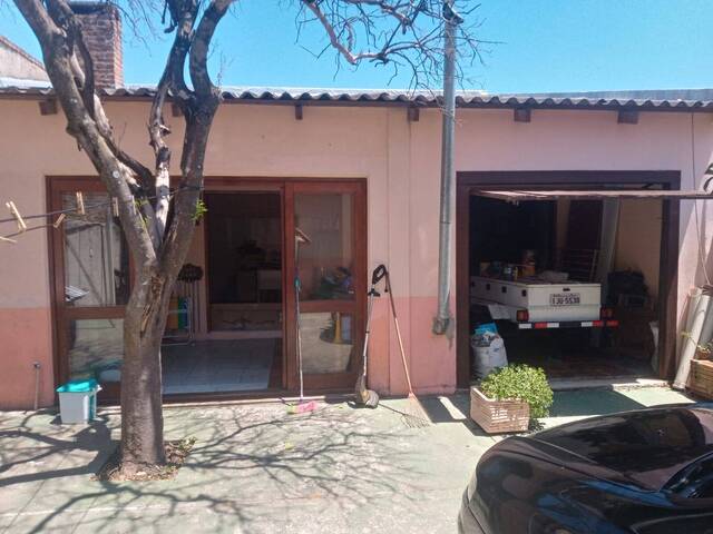 Casa para Venda em Santana do Livramento - 4