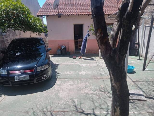 Casa para Venda em Santana do Livramento - 5