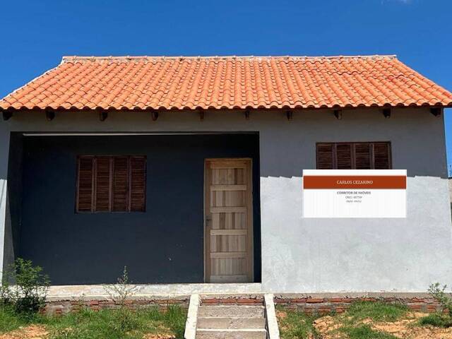 Venda em Vl Real - Santana do Livramento