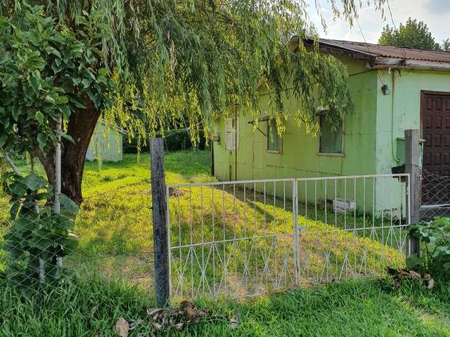 Terreno para Venda em Santana do Livramento - 4