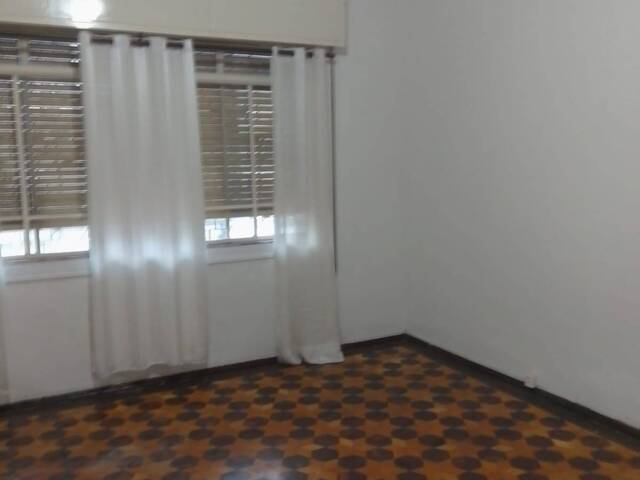 #SC-0202 - Sala para Locação em Santana do Livramento - RS - 2