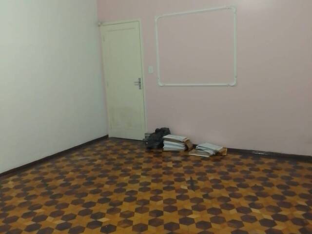 #SC-0202 - Sala para Locação em Santana do Livramento - RS - 3