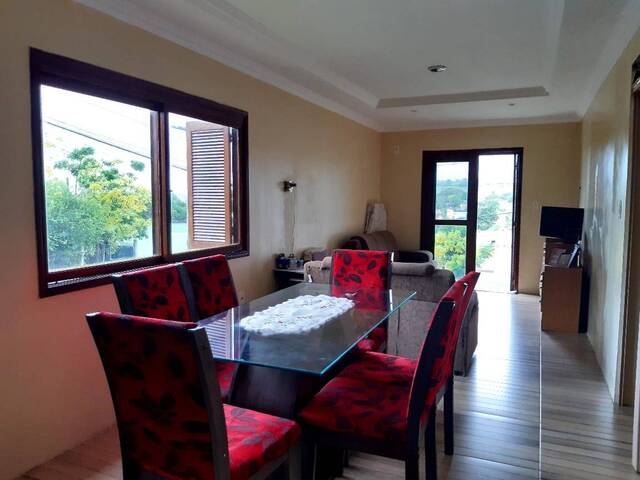 Casa para Venda em Santana do Livramento - 5