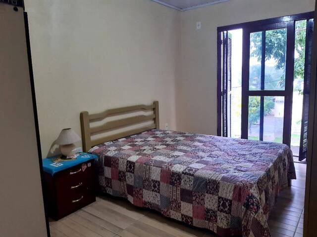 Casa para Venda em Santana do Livramento - 4