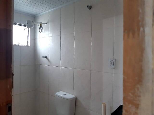 #CS-0103 - Casa para Venda em Santana do Livramento - RS - 3