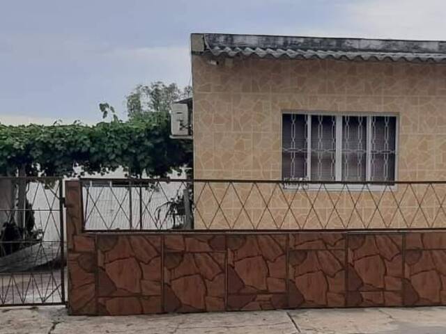 Casa para Venda em Santana do Livramento - 4