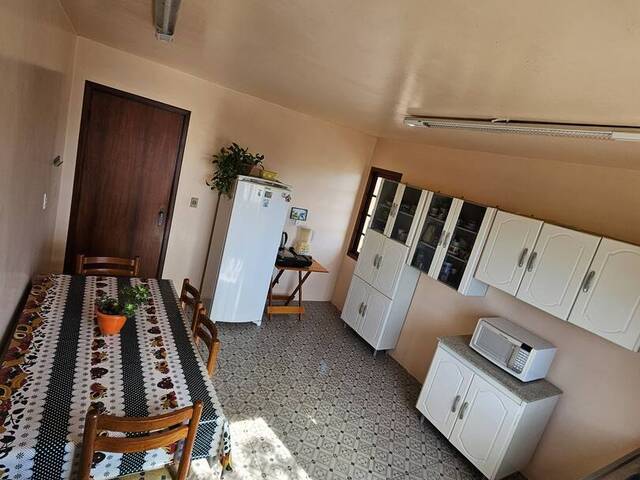 Casa para Venda em Santana do Livramento - 4