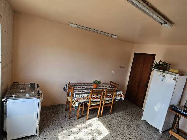 Casa para Venda em Santana do Livramento - 5