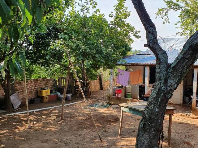 Casa para Venda em Santana do Livramento - 4