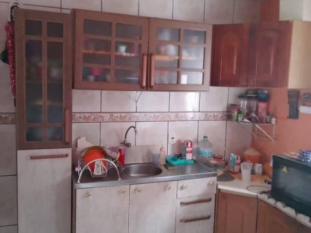 Casa para Venda em Santana do Livramento - 5