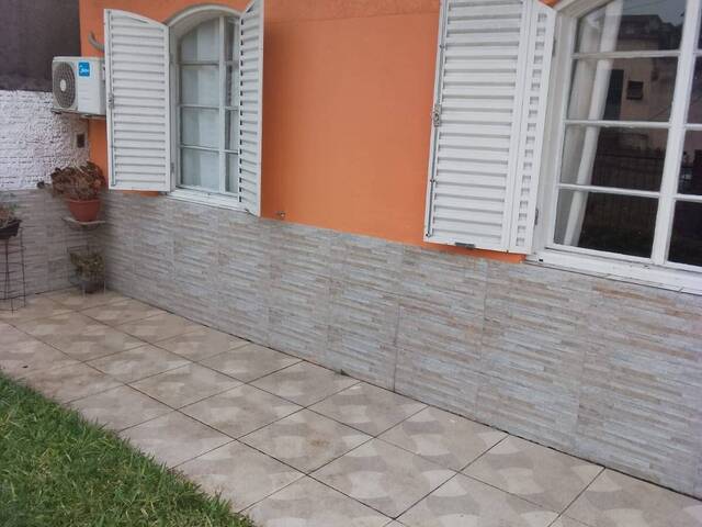 Casa para Venda em Santana do Livramento - 4