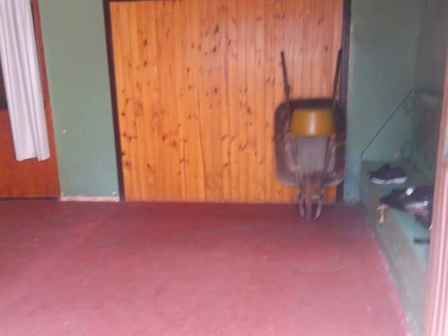 Casa para Venda em Santana do Livramento - 5