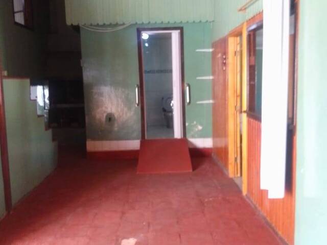 Casa para Venda em Santana do Livramento - 4