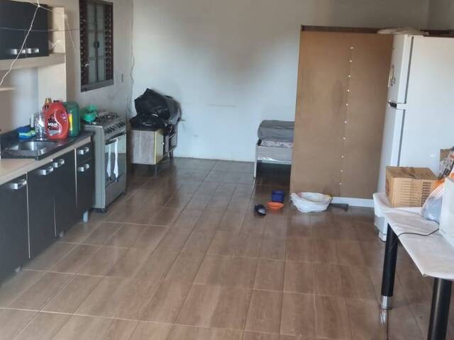 Casa para Venda em Santana do Livramento - 4