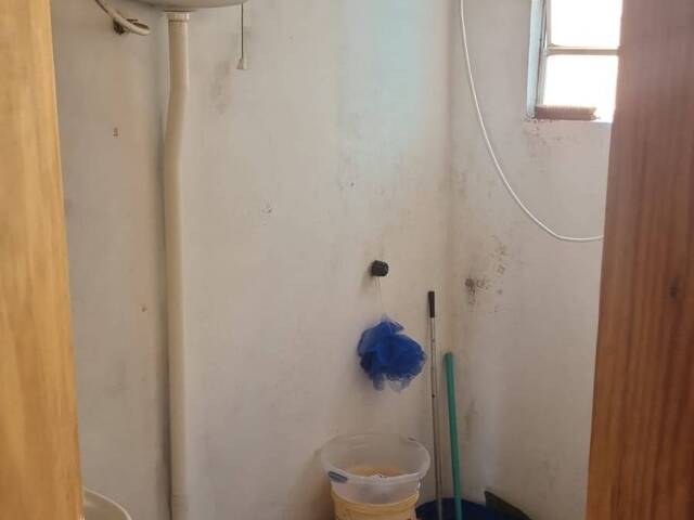 Casa para Venda em Santana do Livramento - 5