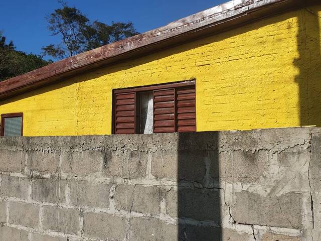 #CS-0115 - Casa para Venda em Santana do Livramento - RS - 3