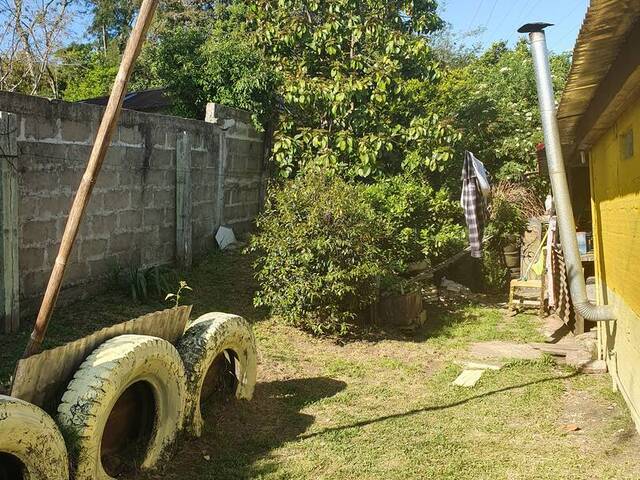 Casa para Venda em Santana do Livramento - 4