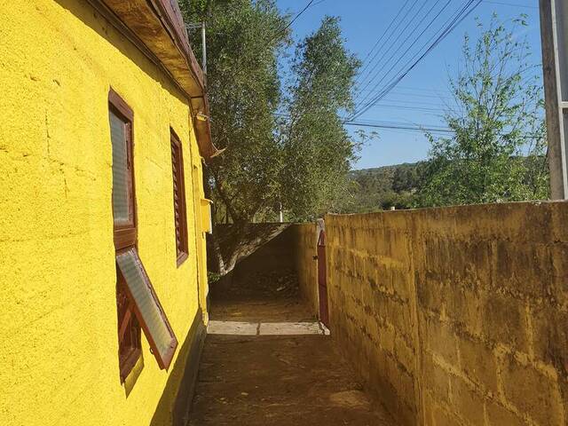 Casa para Venda em Santana do Livramento - 5