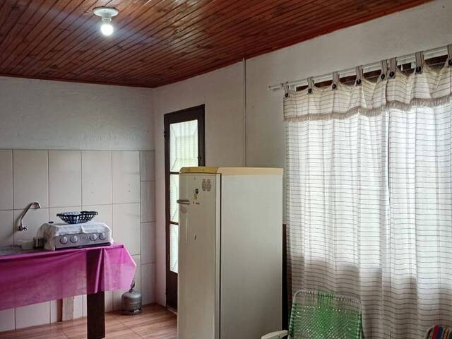 Casa para Venda em Santana do Livramento - 5