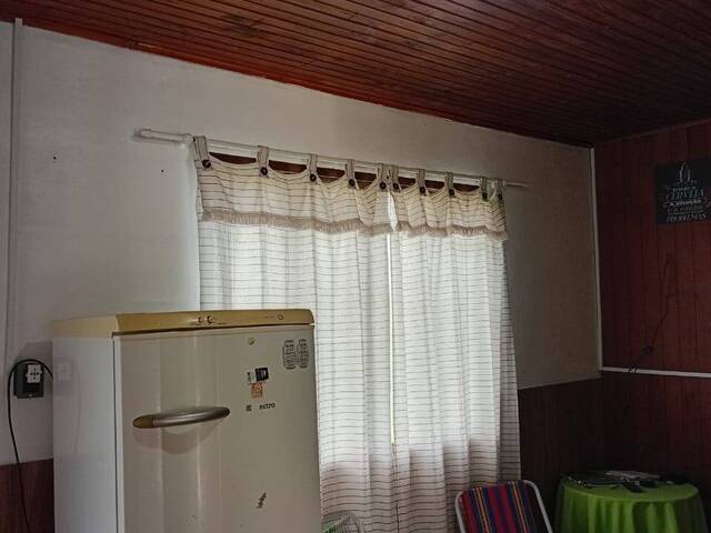 Casa para Venda em Santana do Livramento - 4