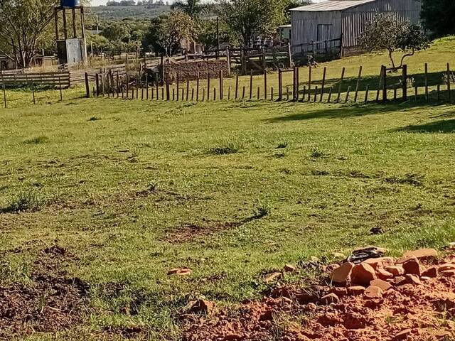 #TO-0106 - Terreno para Venda em Santana do Livramento - RS - 2