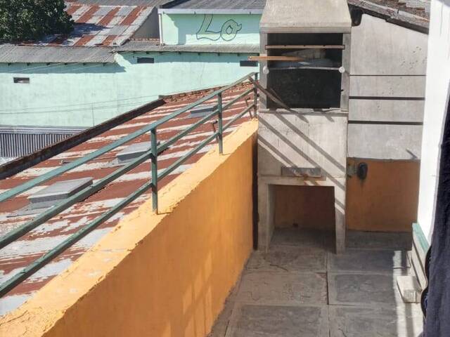 #CS-0117 - Apartamento para Venda em Santana do Livramento - RS - 3