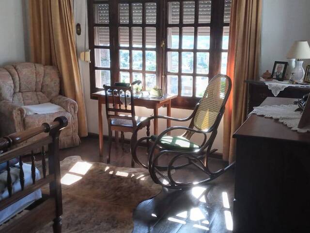 Apartamento para Venda em Santana do Livramento - 5