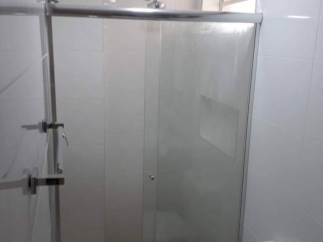 #AP-0101 - Apartamento para Venda em Alegrete - RS - 3