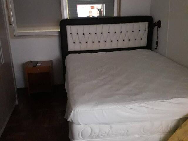 #AP-0101 - Apartamento para Venda em Alegrete - RS - 2