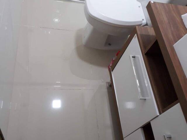 Apartamento para Venda em Alegrete - 5