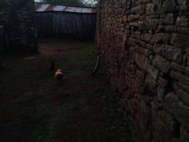 Chácara para Venda em Santana do Livramento - 5