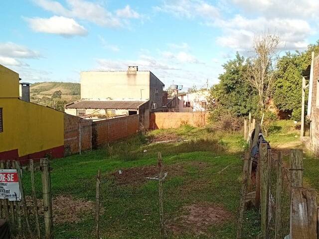 Área para Venda em Santana do Livramento - 4