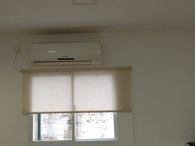 Casa para Venda em Santana do Livramento - 5