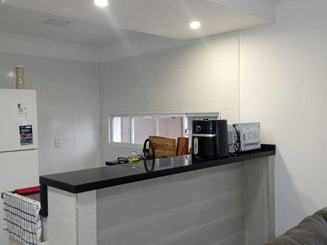 Casa para Venda em Santana do Livramento - 4