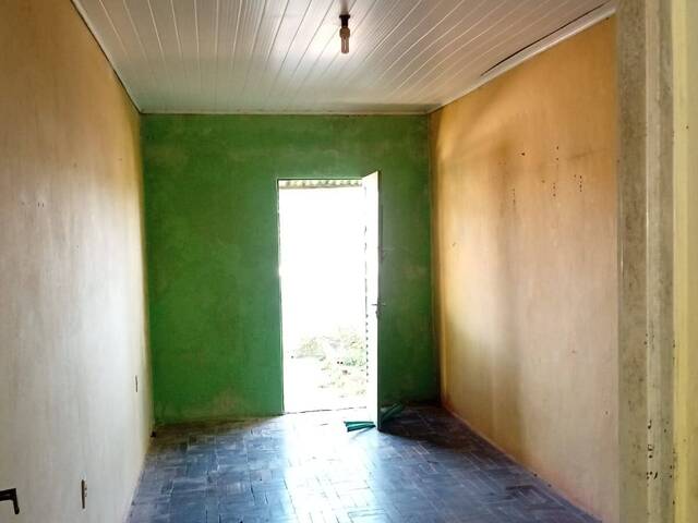 Casa para Venda em Santana do Livramento - 4