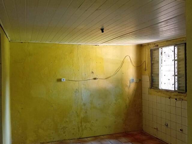 Casa para Venda em Santana do Livramento - 5