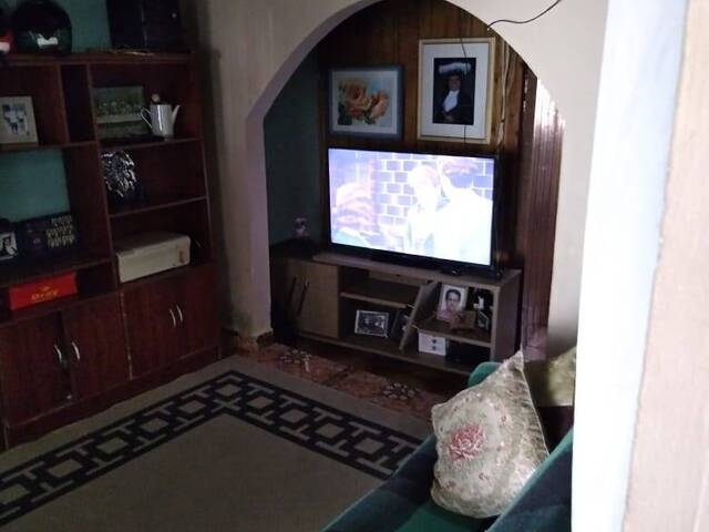 #CS-0121 - Casa para Venda em Santana do Livramento - RS - 3