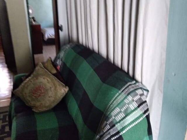 Casa para Venda em Santana do Livramento - 4