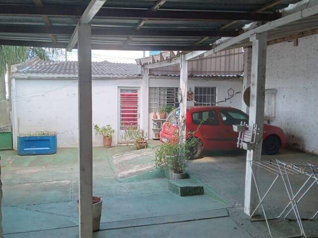 #CS-0122 - Casa para Venda em Santana do Livramento - RS - 3