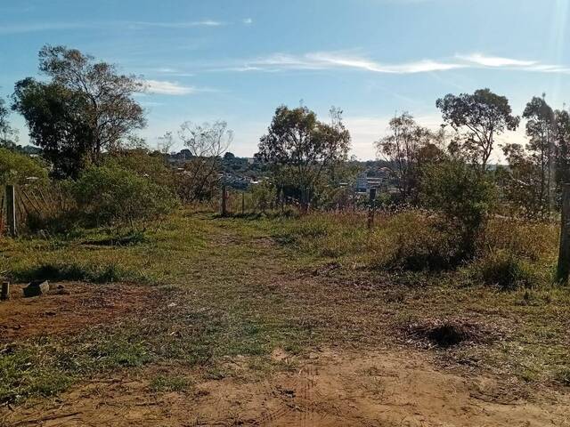 Área para Venda em Santana do Livramento - 5