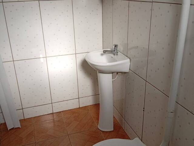 Apartamento para Venda em Santana do Livramento - 4