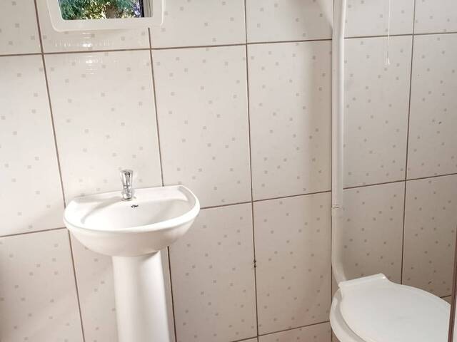 Apartamento para Venda em Santana do Livramento - 3