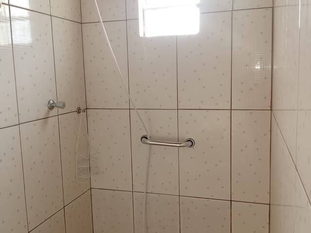 Apartamento para Venda em Santana do Livramento - 5