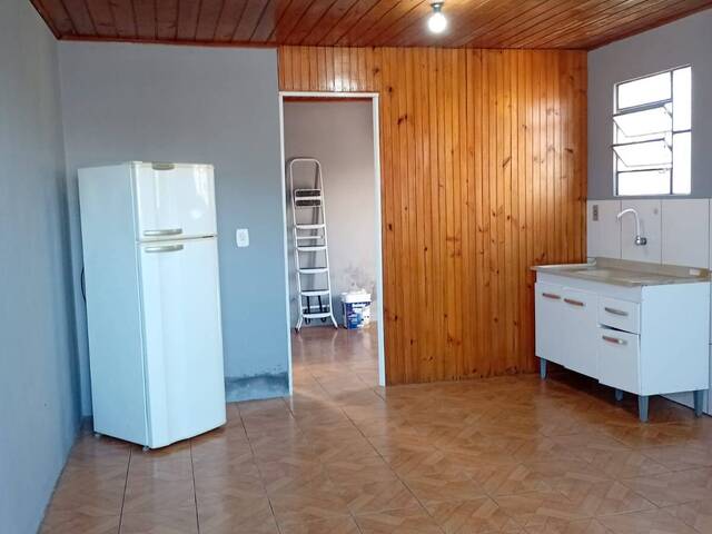 Apartamento para Venda em Santana do Livramento - 2