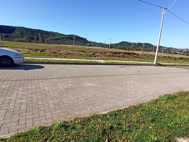 Área para Venda em Santana do Livramento - 4
