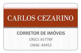 Imobiliária em Array